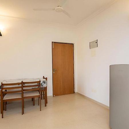 ארפורה Ronnie'S Studio Apartment מראה חיצוני תמונה